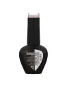 Masglo Gel Polish Sutil Esmalte Semipermanente 7 ml